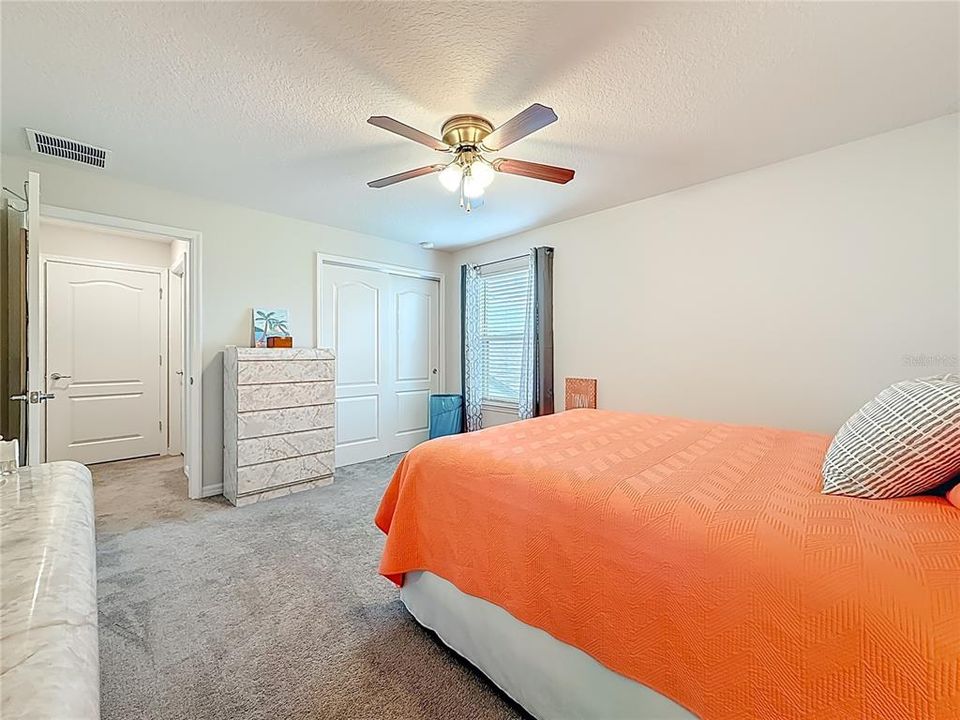 For Sale: $639,900 (4 beds, 3 baths, 2892 Square Feet)