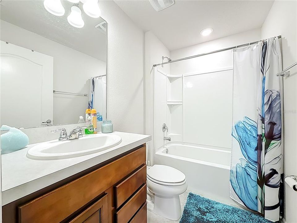 For Sale: $639,900 (4 beds, 3 baths, 2892 Square Feet)