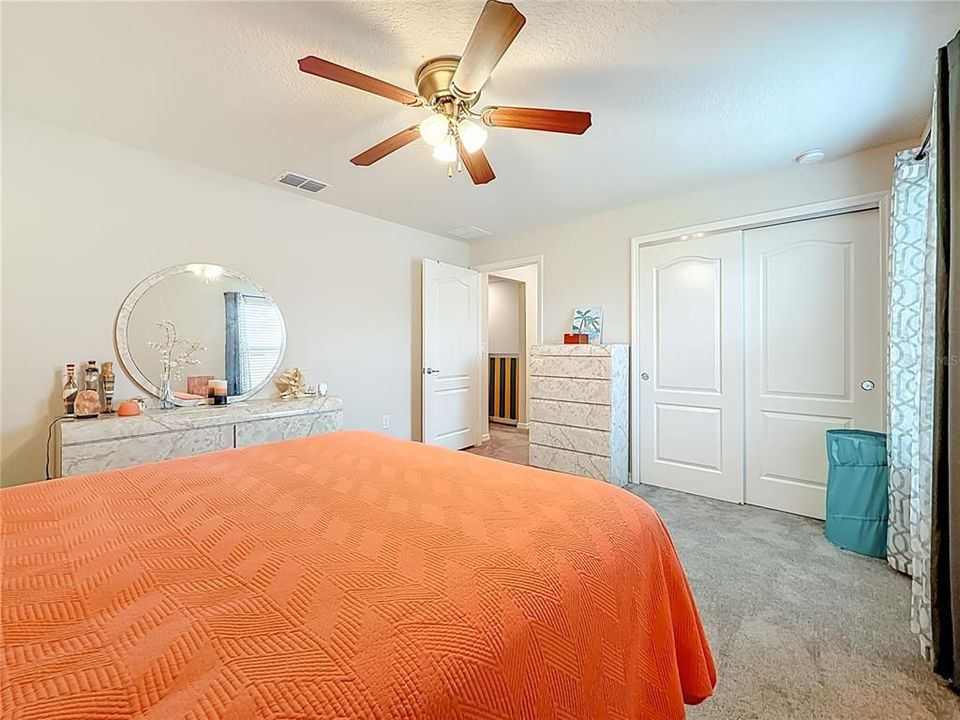 For Sale: $639,900 (4 beds, 3 baths, 2892 Square Feet)