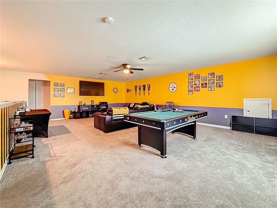 For Sale: $639,900 (4 beds, 3 baths, 2892 Square Feet)