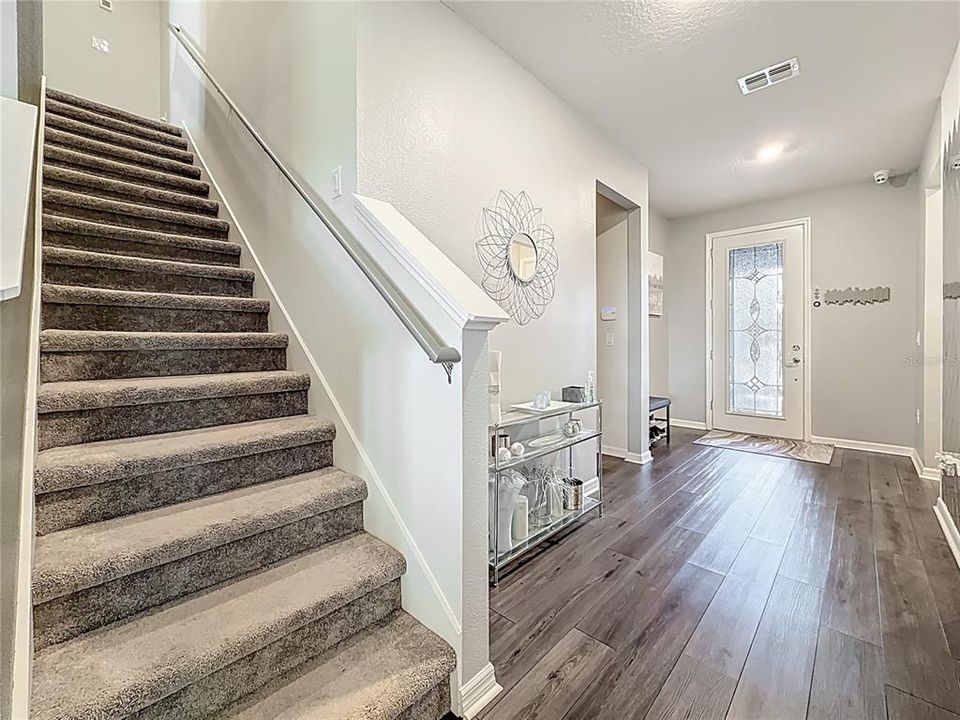 For Sale: $639,900 (4 beds, 3 baths, 2892 Square Feet)