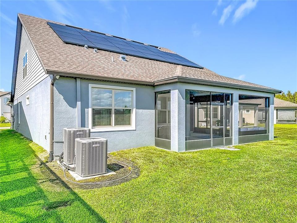 For Sale: $639,900 (4 beds, 3 baths, 2892 Square Feet)