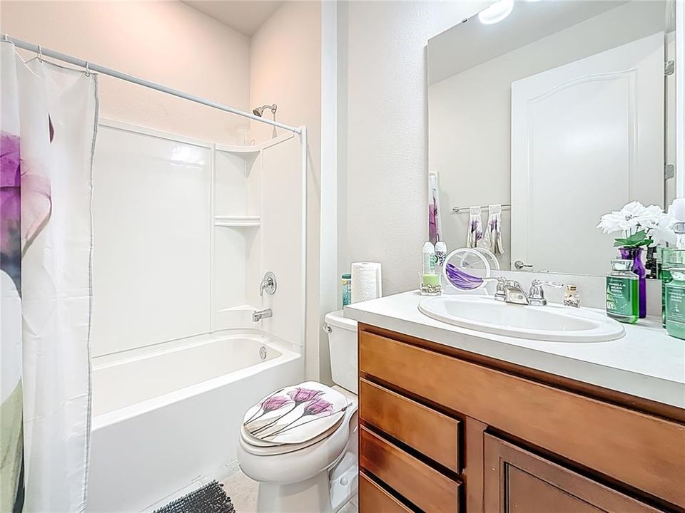 For Sale: $639,900 (4 beds, 3 baths, 2892 Square Feet)