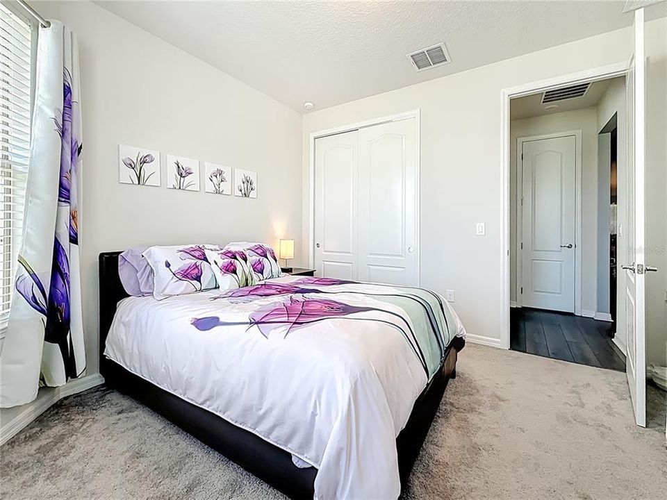 For Sale: $639,900 (4 beds, 3 baths, 2892 Square Feet)