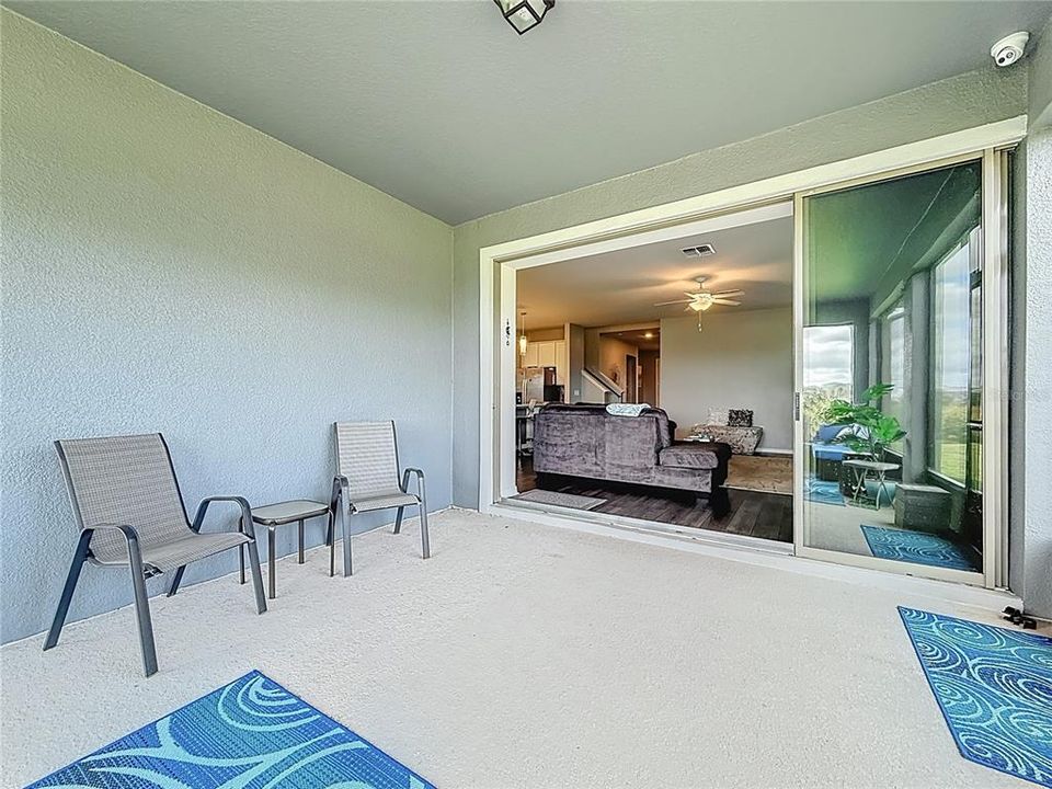 For Sale: $639,900 (4 beds, 3 baths, 2892 Square Feet)