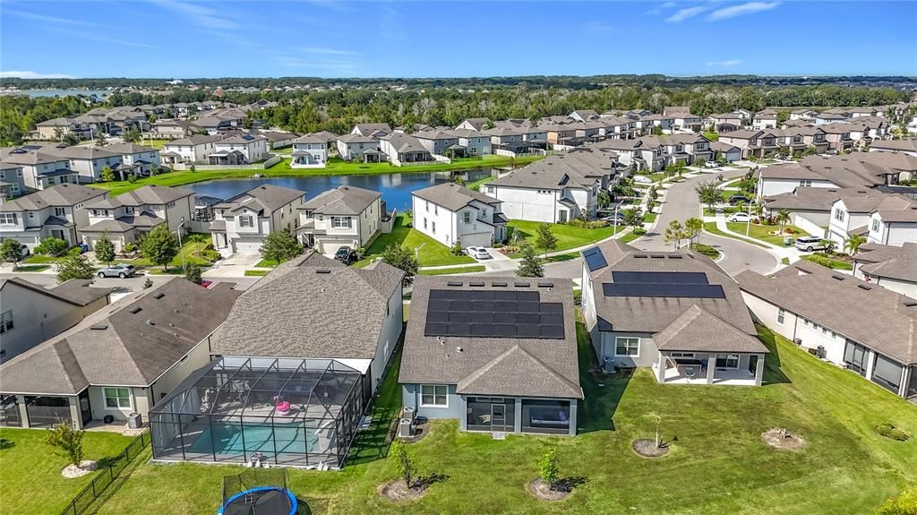 For Sale: $639,900 (4 beds, 3 baths, 2892 Square Feet)