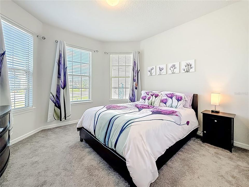 For Sale: $639,900 (4 beds, 3 baths, 2892 Square Feet)