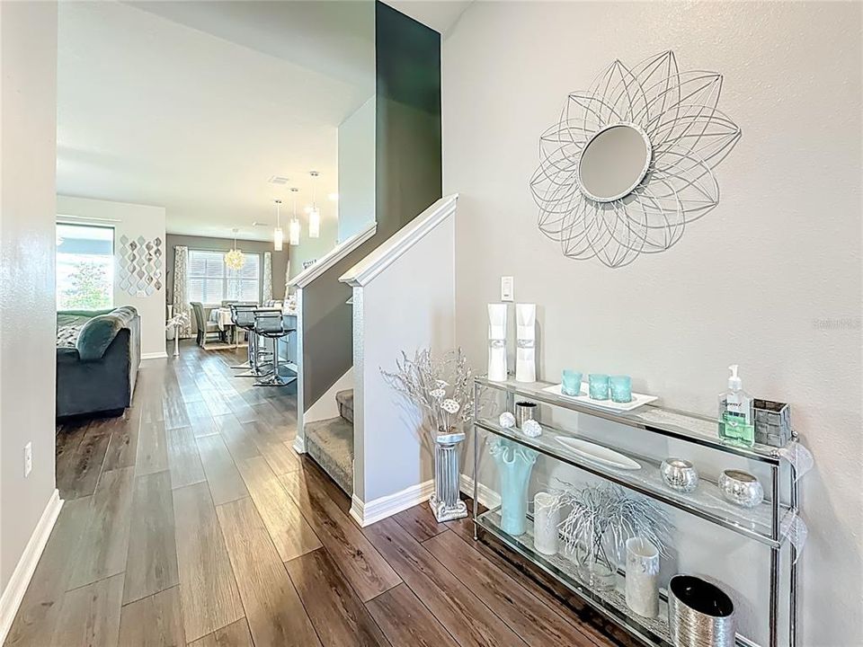 For Sale: $639,900 (4 beds, 3 baths, 2892 Square Feet)