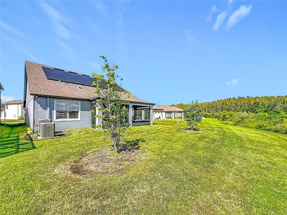 For Sale: $639,900 (4 beds, 3 baths, 2892 Square Feet)