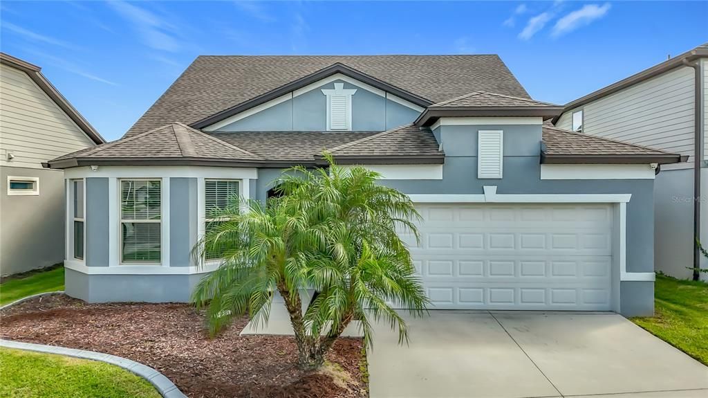 For Sale: $639,900 (4 beds, 3 baths, 2892 Square Feet)