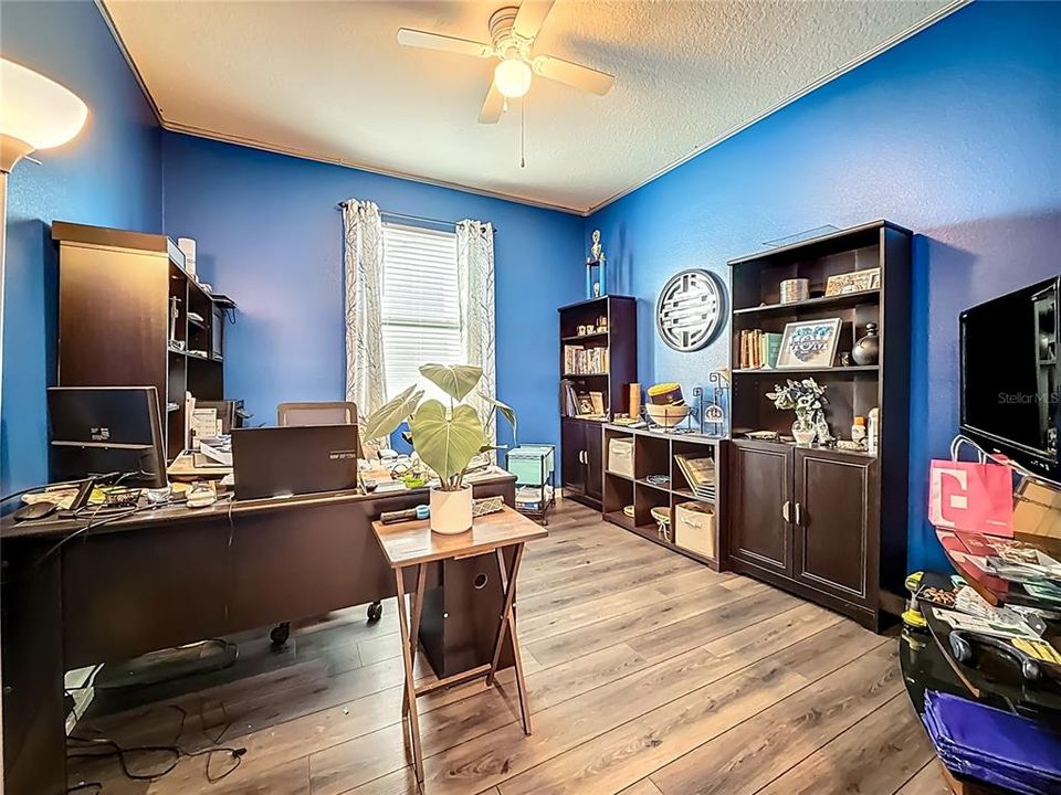 For Sale: $639,900 (4 beds, 3 baths, 2892 Square Feet)