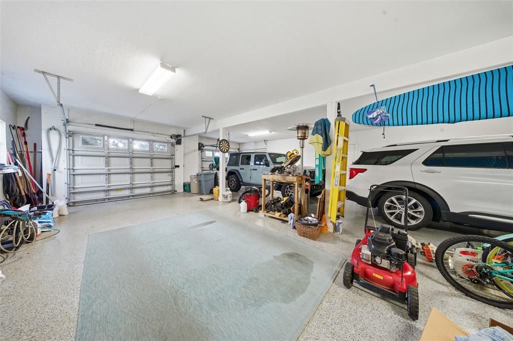 En Venta: $1,150,000 (4 camas, 4 baños, 4200 Pies cuadrados)