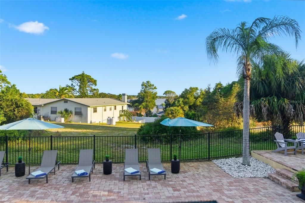 En Venta: $1,150,000 (4 camas, 4 baños, 4200 Pies cuadrados)