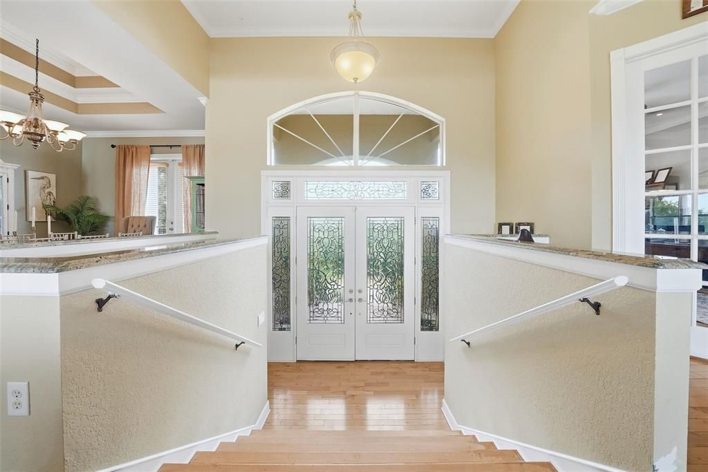 En Venta: $1,150,000 (4 camas, 4 baños, 4200 Pies cuadrados)