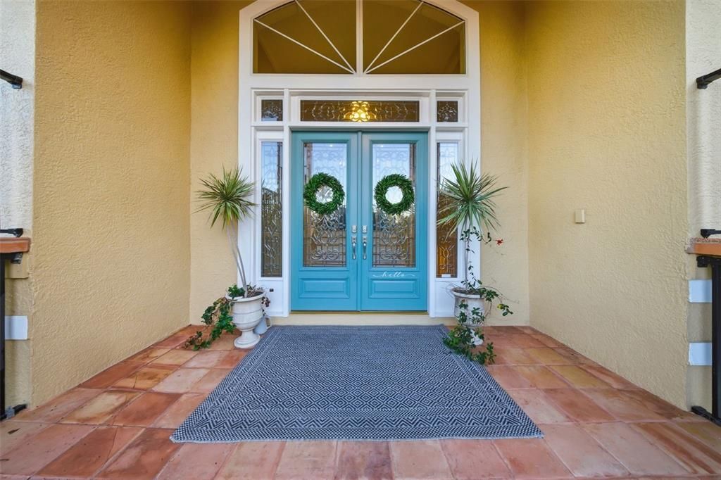 En Venta: $1,150,000 (4 camas, 4 baños, 4200 Pies cuadrados)