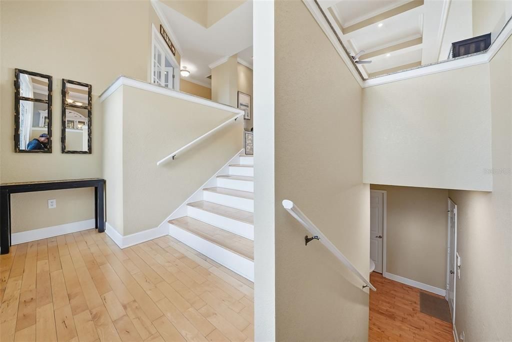 En Venta: $1,150,000 (4 camas, 4 baños, 4200 Pies cuadrados)