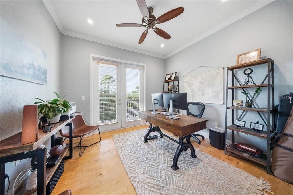 En Venta: $1,150,000 (4 camas, 4 baños, 4200 Pies cuadrados)