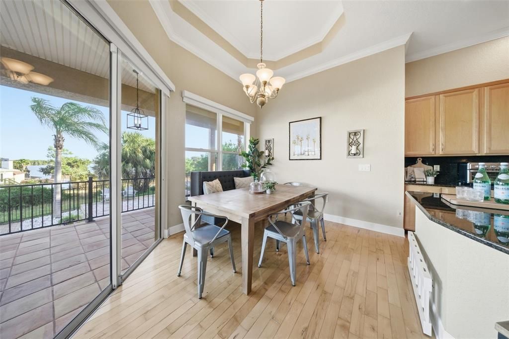 En Venta: $1,150,000 (4 camas, 4 baños, 4200 Pies cuadrados)