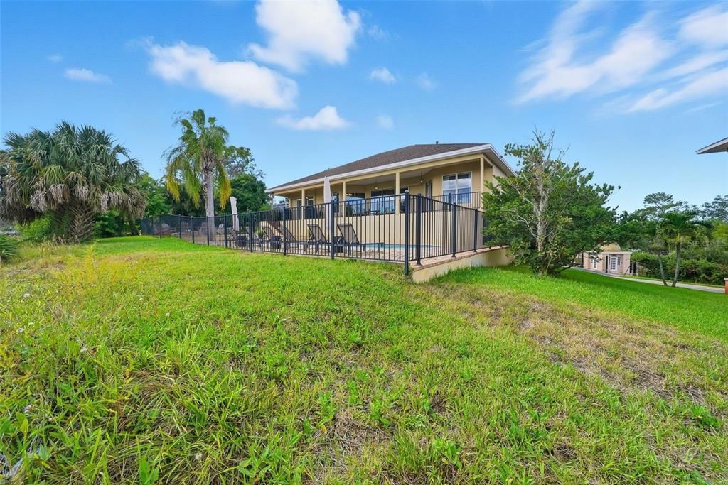 En Venta: $1,150,000 (4 camas, 4 baños, 4200 Pies cuadrados)