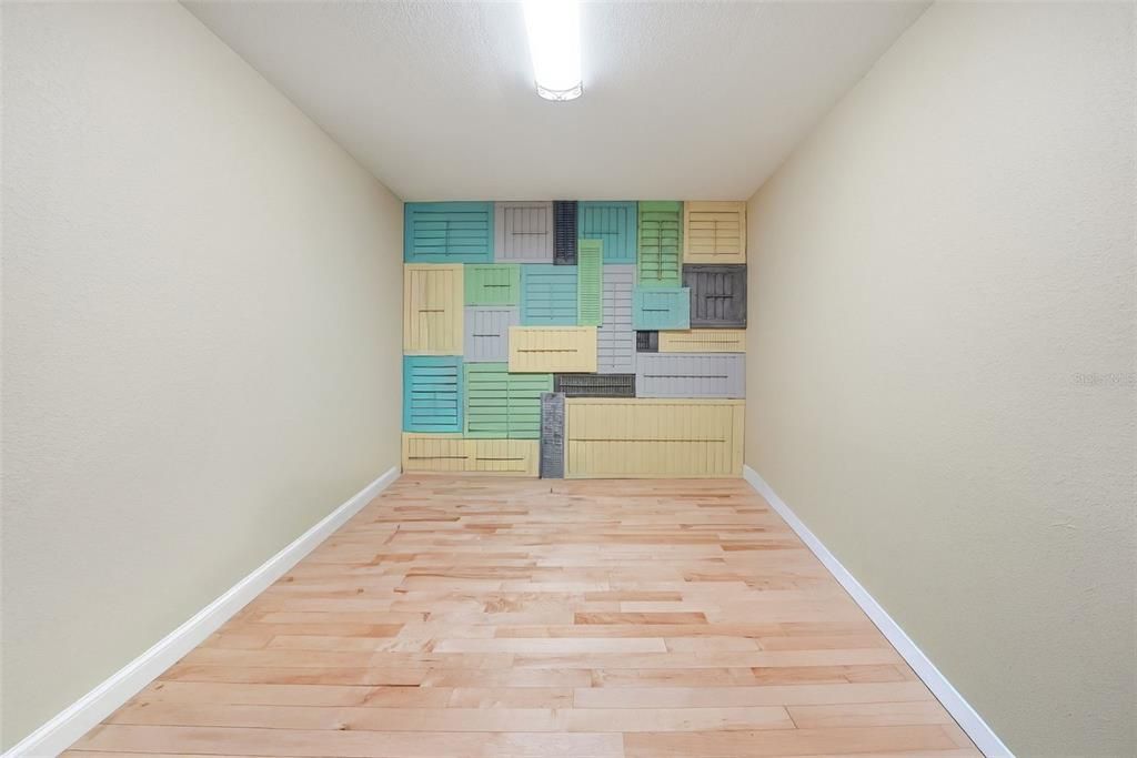 En Venta: $1,150,000 (4 camas, 4 baños, 4200 Pies cuadrados)