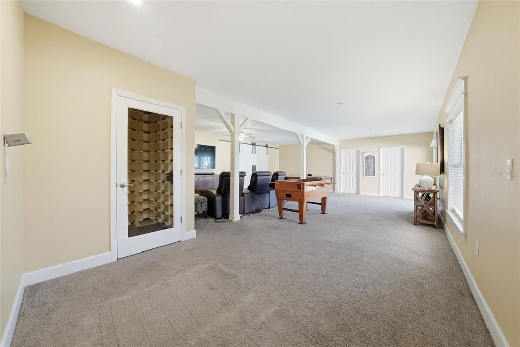 En Venta: $1,150,000 (4 camas, 4 baños, 4200 Pies cuadrados)