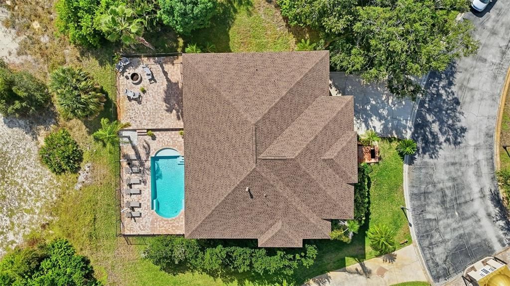 En Venta: $1,150,000 (4 camas, 4 baños, 4200 Pies cuadrados)