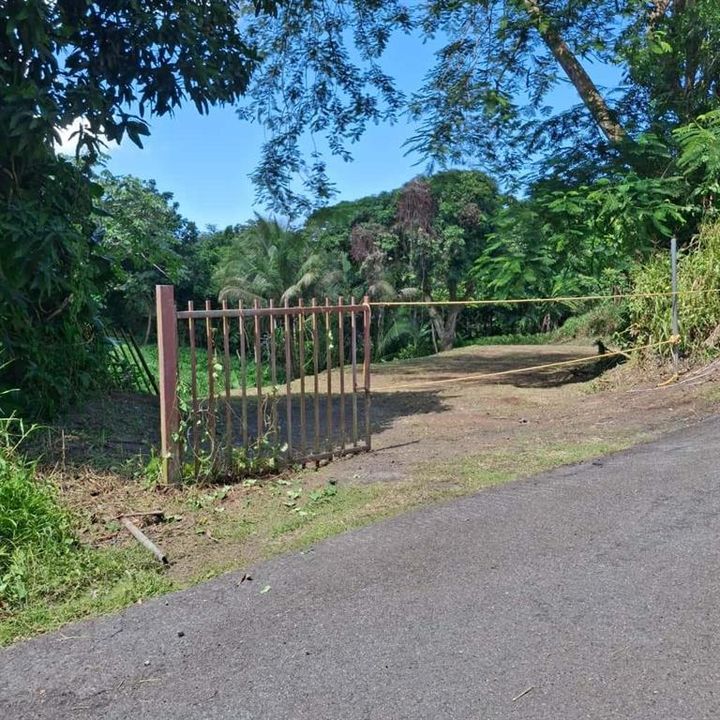 For Sale: $78,000 (0.75 acres)