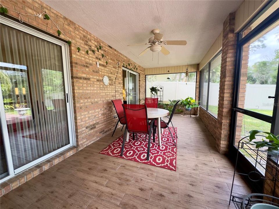 En Venta: $359,900 (3 camas, 2 baños, 1893 Pies cuadrados)