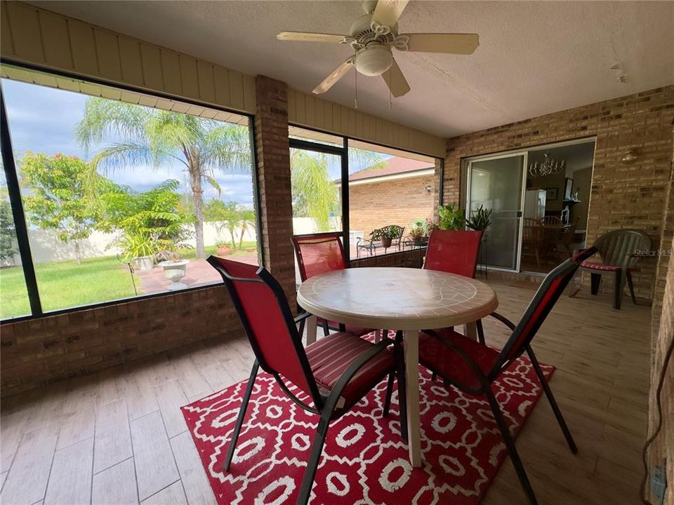 En Venta: $359,900 (3 camas, 2 baños, 1893 Pies cuadrados)