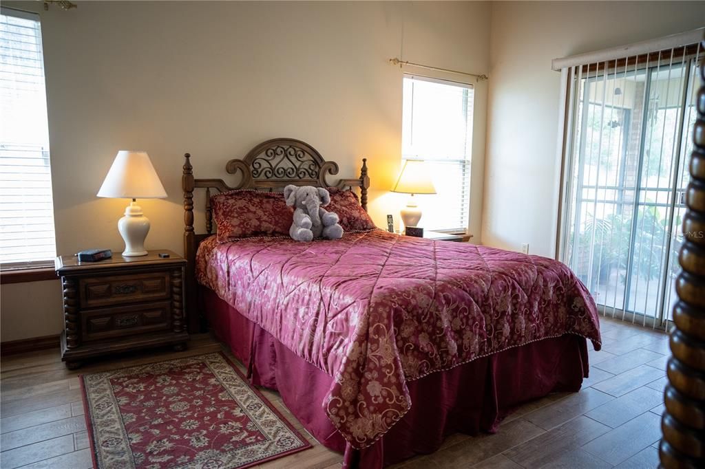 En Venta: $359,900 (3 camas, 2 baños, 1893 Pies cuadrados)