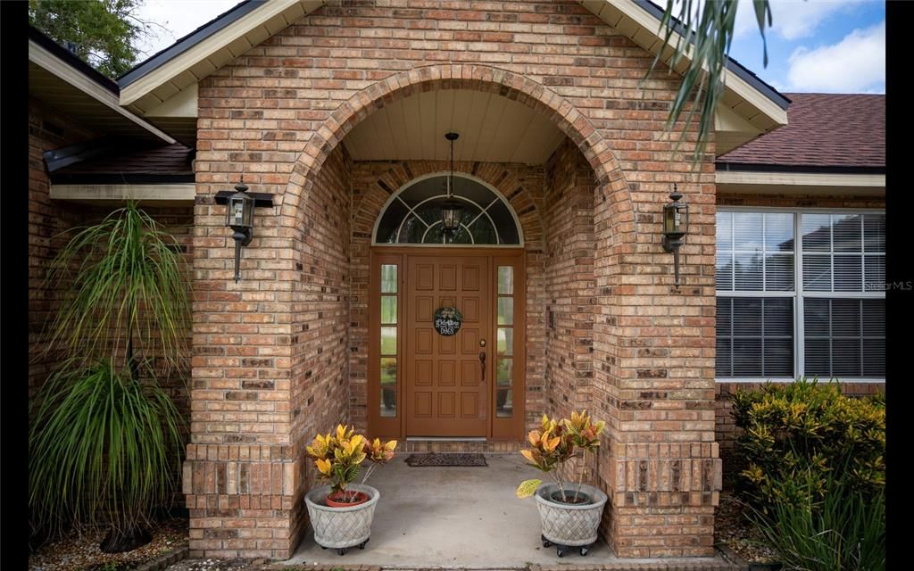 En Venta: $359,900 (3 camas, 2 baños, 1893 Pies cuadrados)