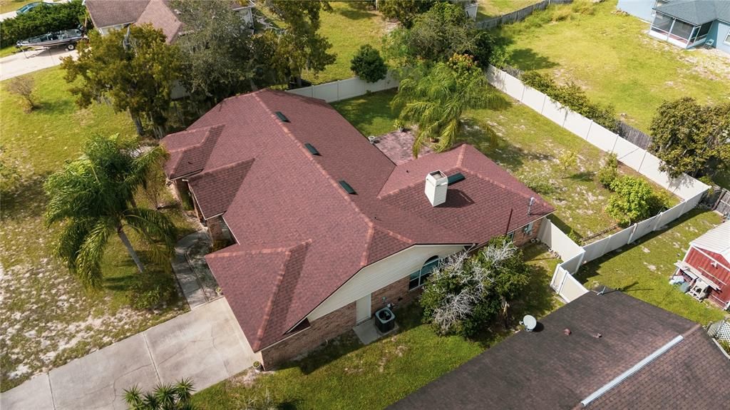 En Venta: $359,900 (3 camas, 2 baños, 1893 Pies cuadrados)