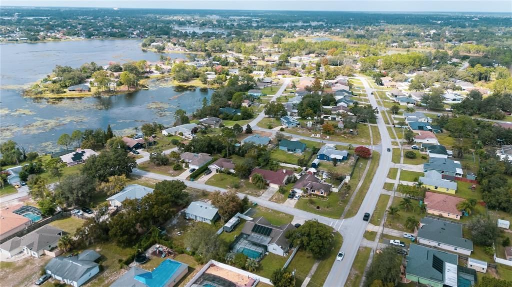 En Venta: $359,900 (3 camas, 2 baños, 1893 Pies cuadrados)