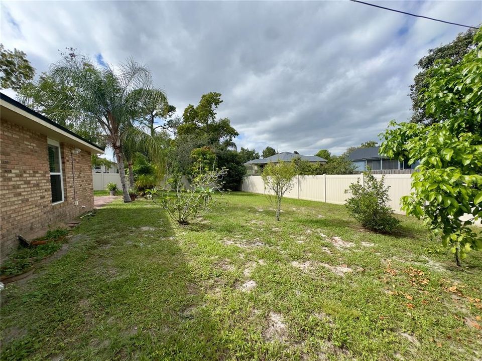 En Venta: $359,900 (3 camas, 2 baños, 1893 Pies cuadrados)