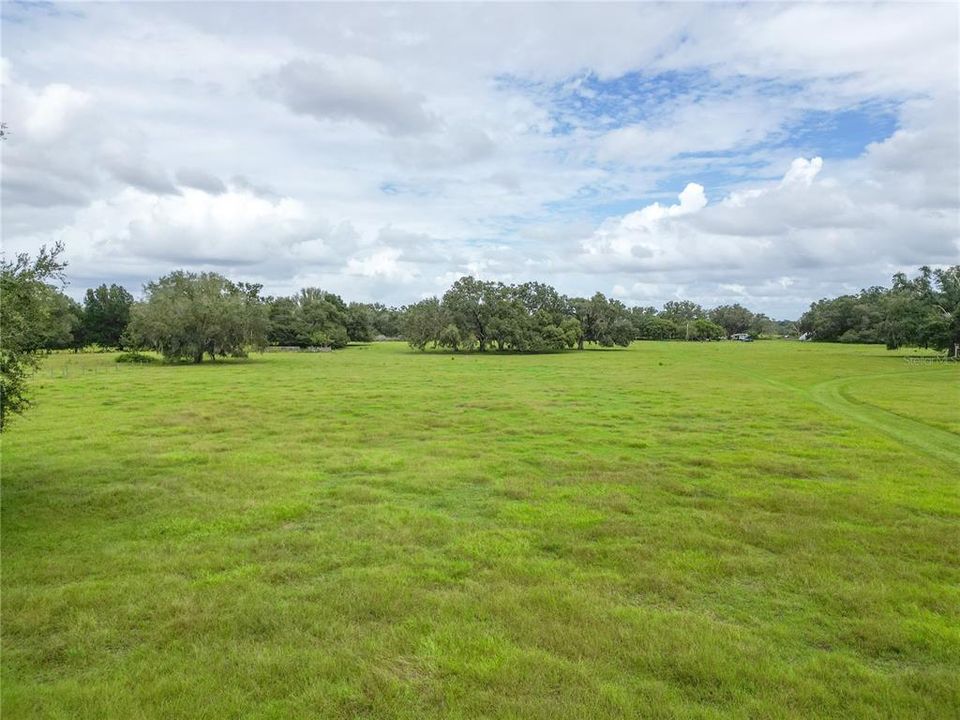 Recently Sold: $230,000 (10.02 acres)