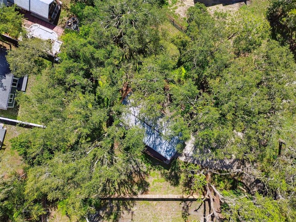 待售: $499,000 (3 贝兹, 2 浴室, 1700 平方英尺)