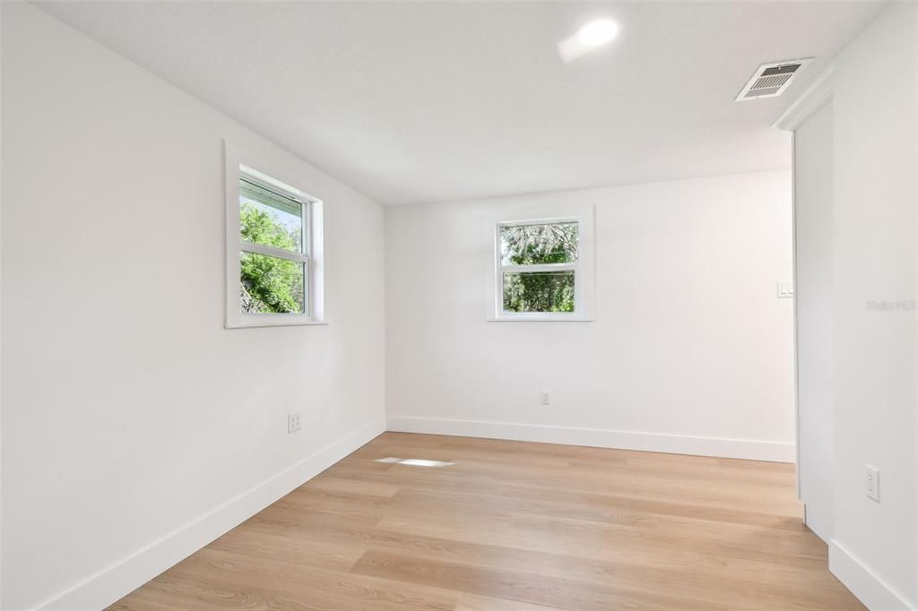 待售: $499,000 (3 贝兹, 2 浴室, 1700 平方英尺)