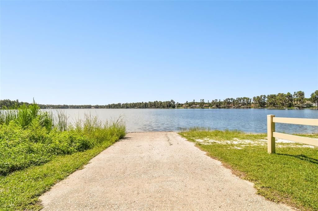 待售: $499,000 (3 贝兹, 2 浴室, 1700 平方英尺)