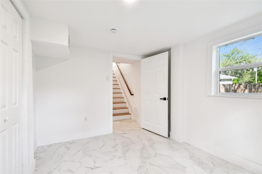 待售: $499,000 (3 贝兹, 2 浴室, 1700 平方英尺)