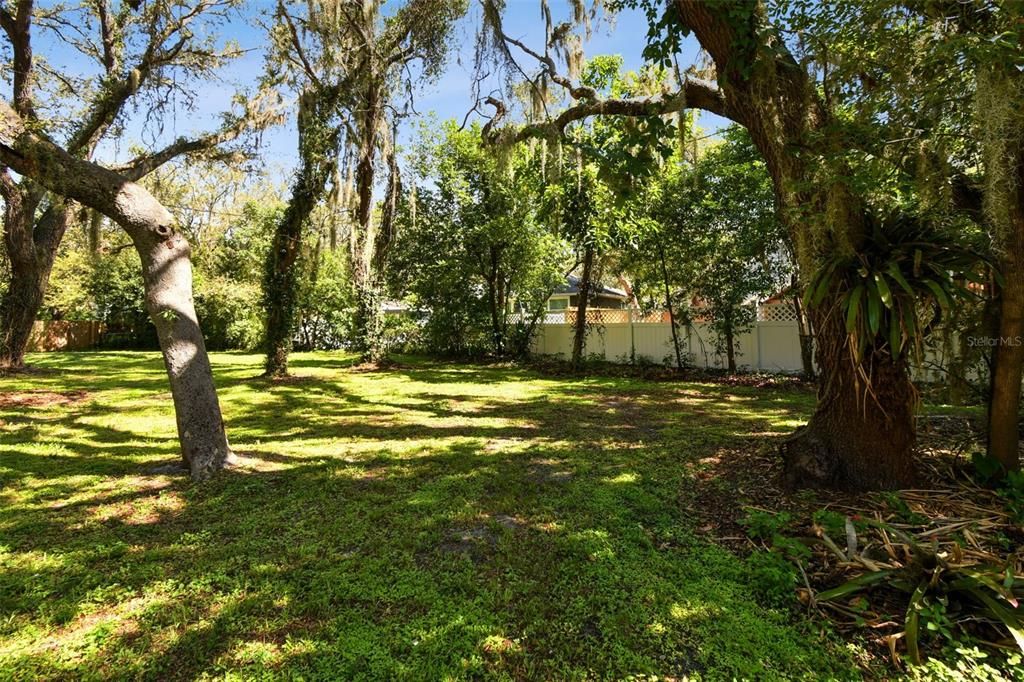 待售: $499,000 (3 贝兹, 2 浴室, 1700 平方英尺)