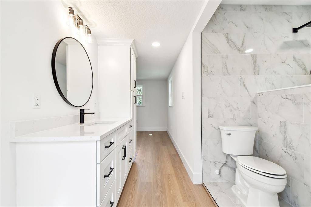 待售: $499,000 (3 贝兹, 2 浴室, 1700 平方英尺)