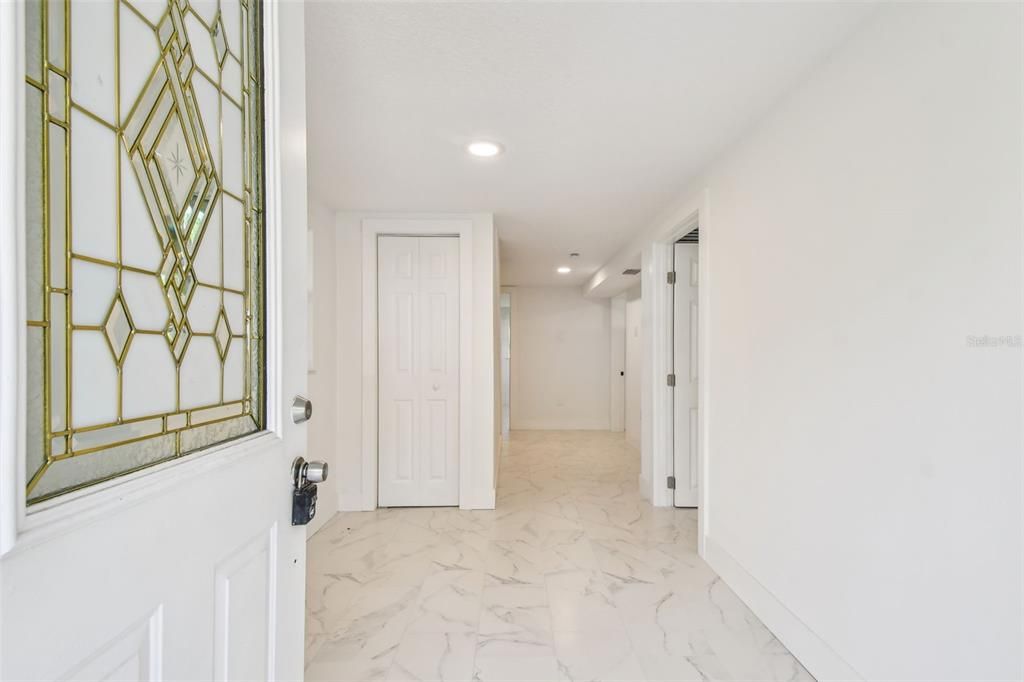 待售: $499,000 (3 贝兹, 2 浴室, 1700 平方英尺)