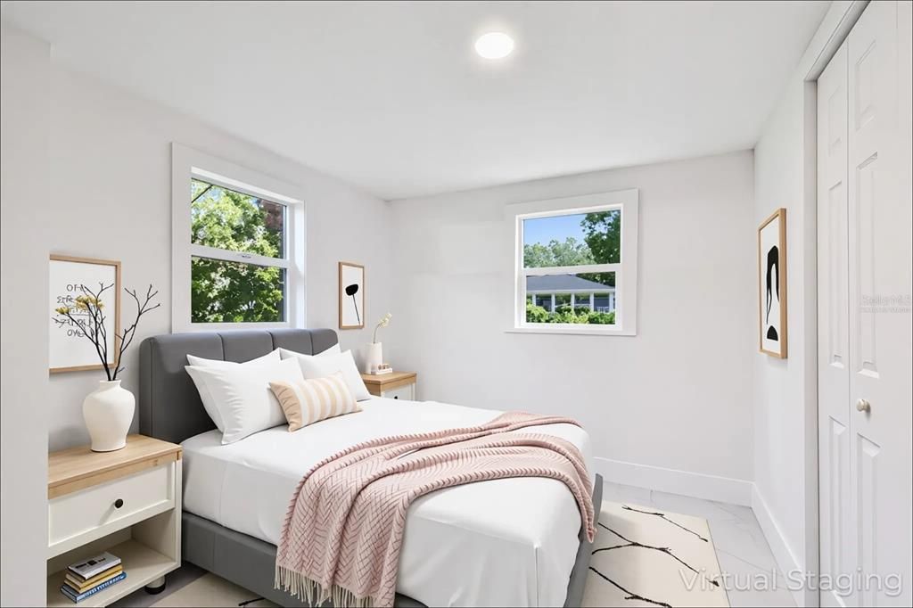 待售: $499,000 (3 贝兹, 2 浴室, 1700 平方英尺)