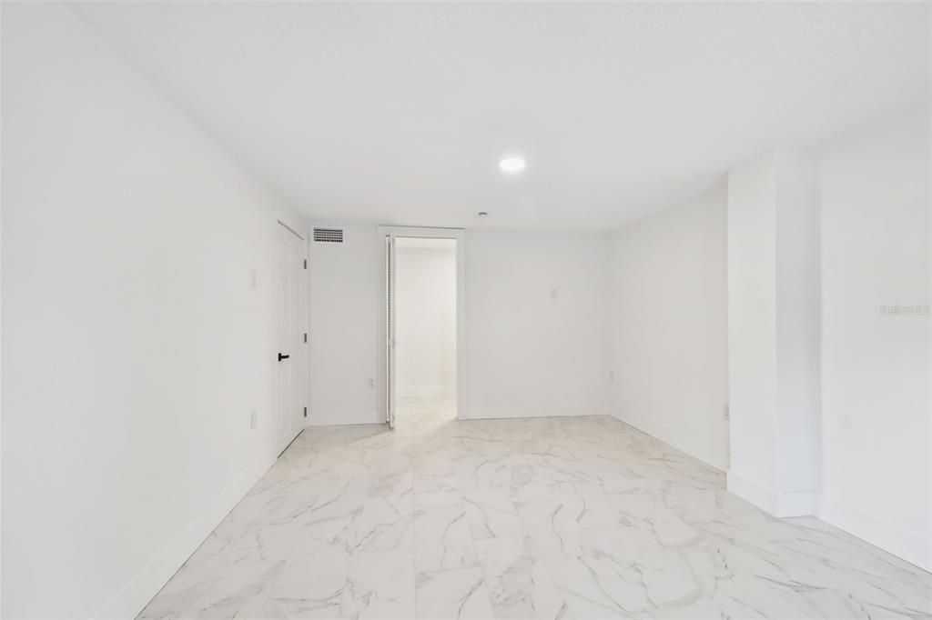 待售: $499,000 (3 贝兹, 2 浴室, 1700 平方英尺)