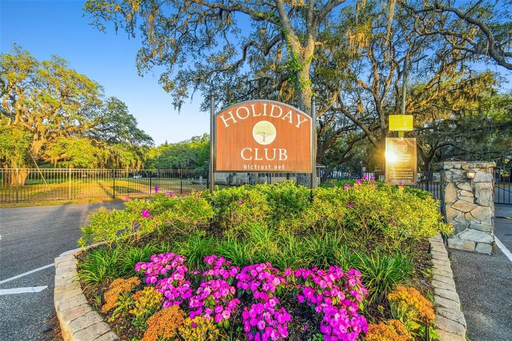 待售: $499,000 (3 贝兹, 2 浴室, 1700 平方英尺)