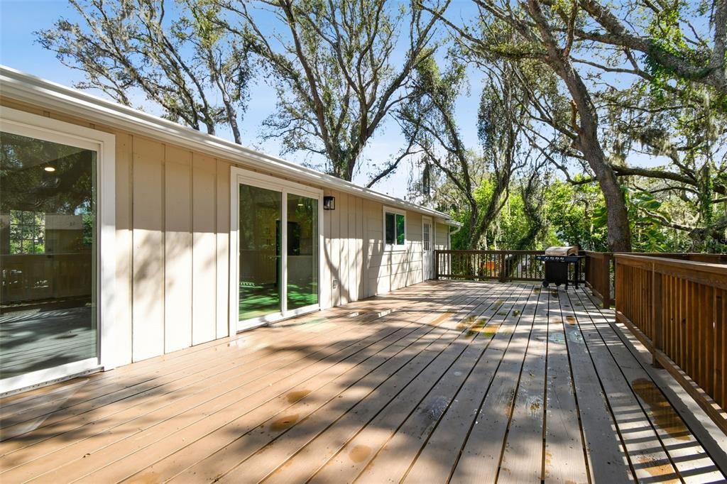 待售: $499,000 (3 贝兹, 2 浴室, 1700 平方英尺)