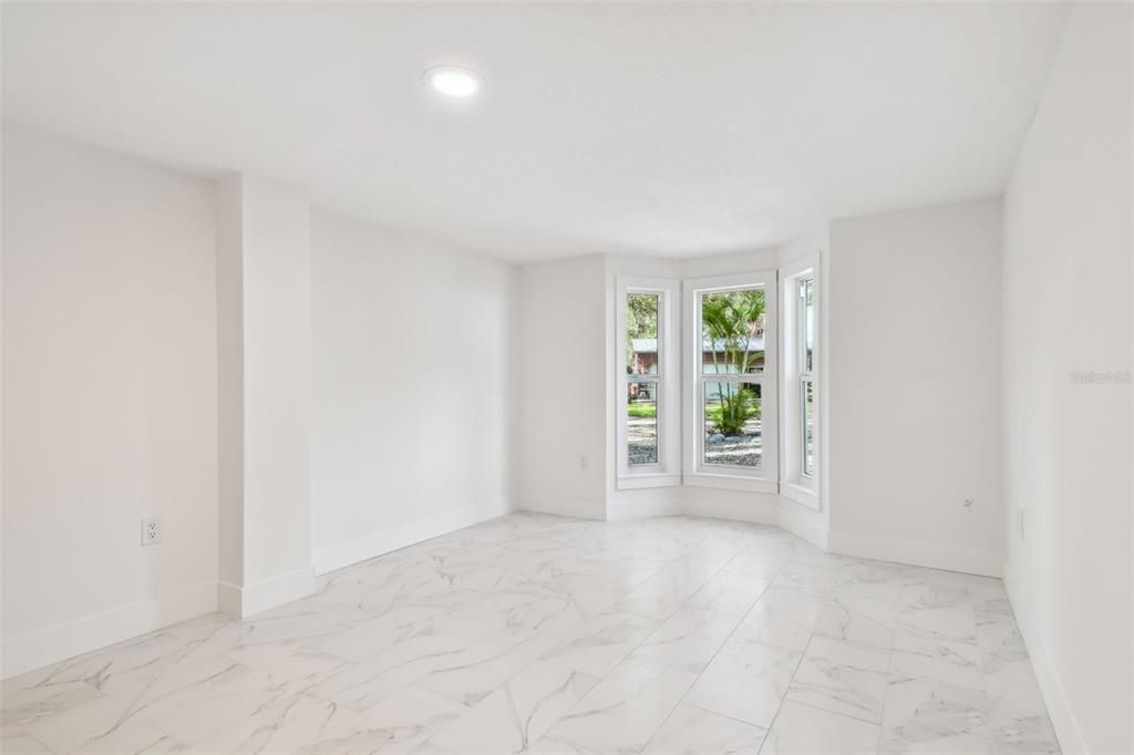 待售: $499,000 (3 贝兹, 2 浴室, 1700 平方英尺)