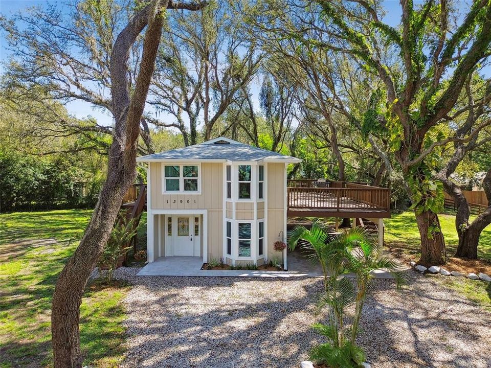 待售: $499,000 (3 贝兹, 2 浴室, 1700 平方英尺)