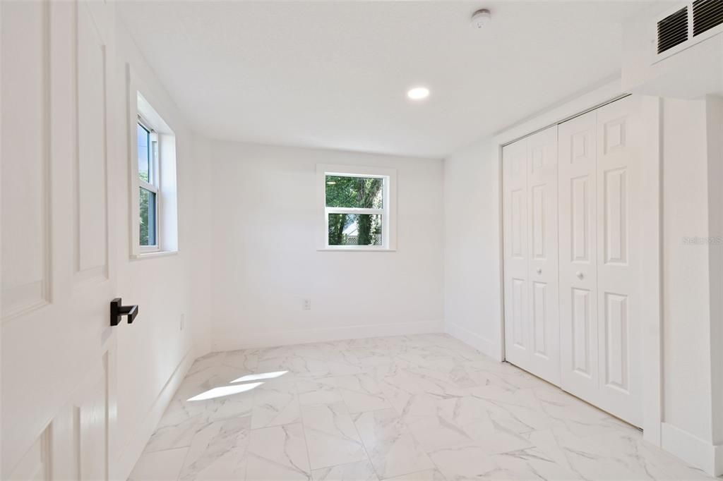 待售: $499,000 (3 贝兹, 2 浴室, 1700 平方英尺)