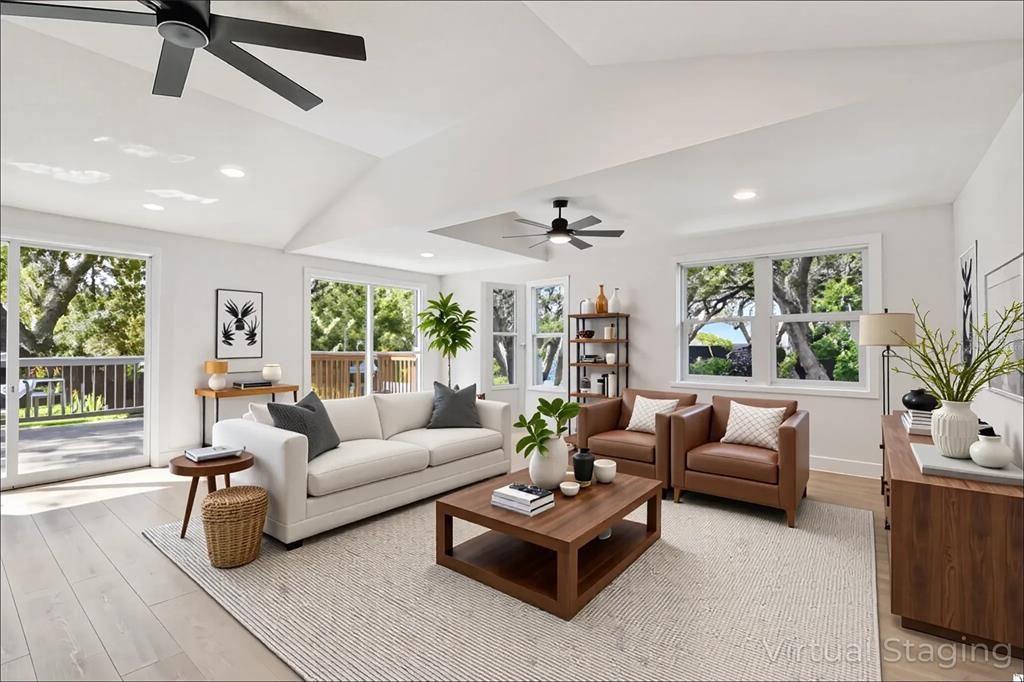 待售: $499,000 (3 贝兹, 2 浴室, 1700 平方英尺)